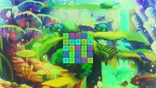 Puzzle: Underwater World Screenshot 6