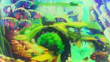 Puzzle: Underwater World Screenshot 2