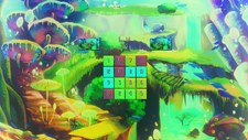 Puzzle: Underwater World Screenshot 3