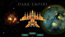Dark Empire Screenshot 5
