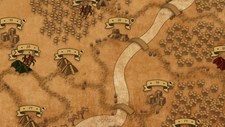 Ancient Worlds: Jaguar's Fate Screenshot 6