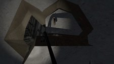 Maze Run VR Screenshot 3