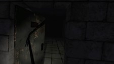 Maze Run VR Screenshot 1