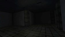 Maze Run VR Screenshot 4