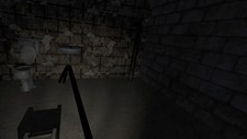Maze Run VR Screenshot 5