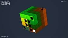 Cube Link Screenshot 3