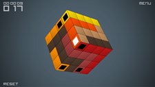 Cube Link Screenshot 4