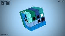 Cube Link Screenshot 5