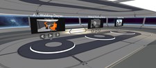 VR Robotics Simulator Screenshot 7