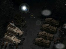 Commandos 3: Destination Berlin Screenshot 4
