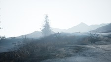 Forgotten Land Screenshot 8