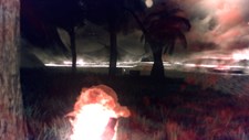 Nightmare at the lighthouse Screenshot 1