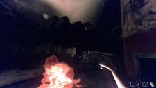 Nightmare at the lighthouse Screenshot 6