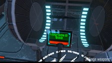 Space Panic Arena Screenshot 8