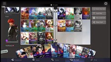 Duel of Summoners: The Mabinogi Trading Card Game Screenshot 4
