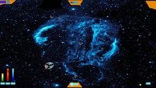 Nebula Nuker Screenshot 2