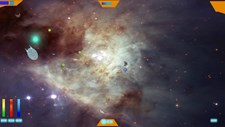 Nebula Nuker Screenshot 4