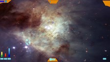 Nebula Nuker Screenshot 5