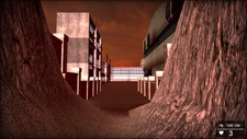 Cynoclept: The Game Screenshot 2
