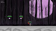 Achievement Hunter: Darkness Screenshot 4