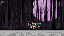 Achievement Hunter: Darkness Screenshot 3