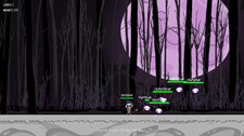Achievement Hunter: Darkness Screenshot 5