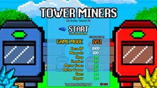 Tower Miners Screenshot 3