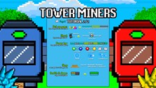 Tower Miners Screenshot 4