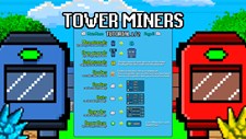 Tower Miners Screenshot 6