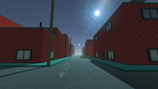 Going Nowhere: The Dream Screenshot 7