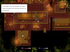 Fortunes Tavern - Remastered Screenshot 3