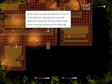 Fortunes Tavern - Remastered Screenshot 4