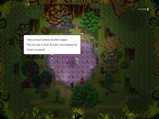 Fortunes Tavern - Remastered Screenshot 5