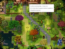 Fortunes Tavern - Remastered Screenshot 8