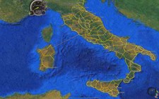 LOGistICAL: Italy Screenshot 6