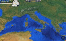 LOGistICAL: Italy Screenshot 4