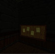 Crypt Hunter Screenshot 8