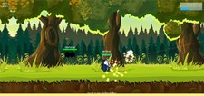 Achievement Hunter: Wizard Screenshot 5