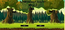 Achievement Hunter: Wizard Screenshot 6
