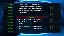 Trivia Vault: 1980's Trivia 2 Screenshot 6