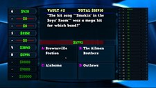 Trivia Vault: Classic Rock Trivia 2 Screenshot 7