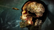 Zombie Army 4: Dead War Screenshot 8