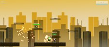 Achievement Hunter: Urban Screenshot 3