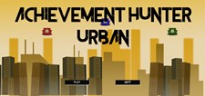 Achievement Hunter: Urban Screenshot 4