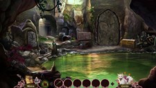 Otherworld: Shades of Fall Collectors Edition Screenshot 4