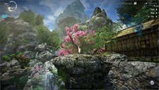 Chinese Paladin: Sword and Fairy 6 Screenshot 1