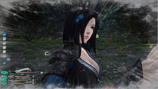 Chinese Paladin: Sword and Fairy 6 Screenshot 7