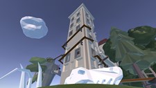 The Tower Screenshot 7