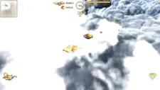 Crazy Flying Squirrel Screenshot 2