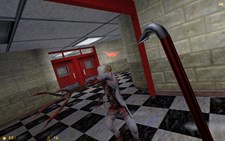Half-Life Screenshot 4